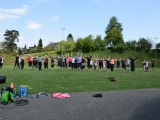 Tn Bild 1 (89)